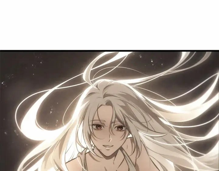 《全知读者视角》243 孵化（2）图85