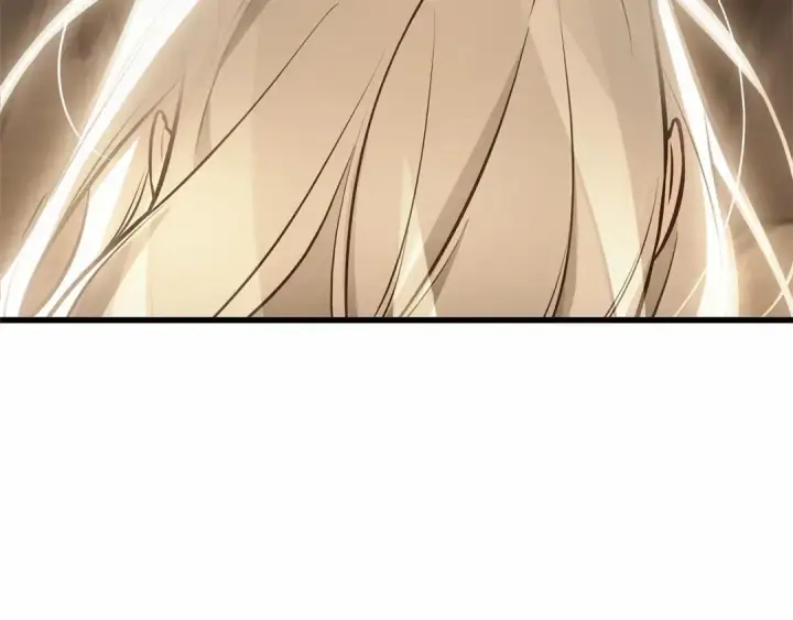 《全知读者视角》243 孵化（2）图89