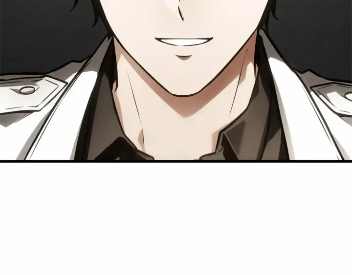 《全知读者视角》243 孵化（2）图91
