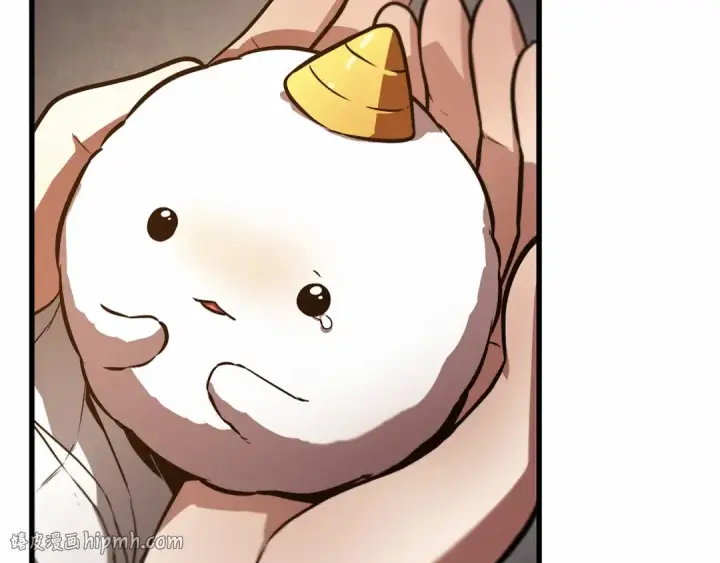 《全知读者视角》243 孵化（2）图96
