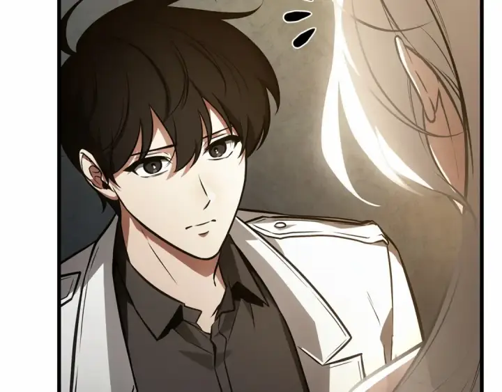 《全知读者视角》243 孵化（2）图99