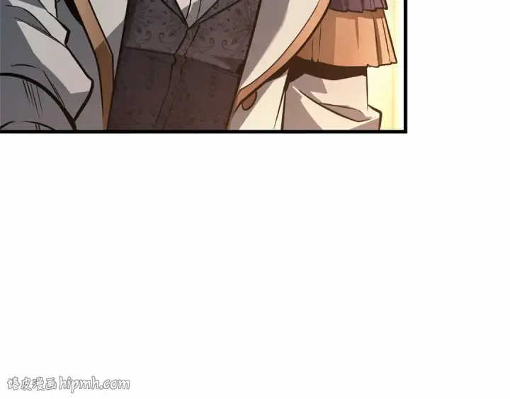 《全知读者视角》244 孵化（3）图104