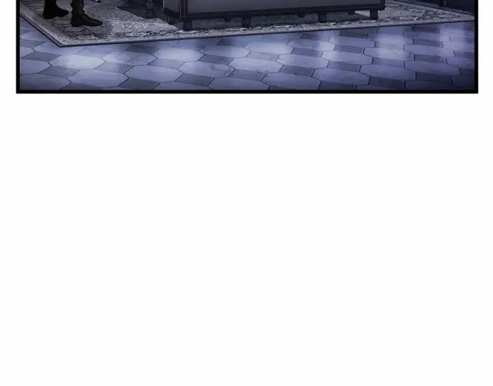 《全知读者视角》244 孵化（3）图161