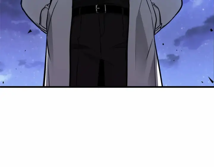 《全知读者视角》244 孵化（3）图169