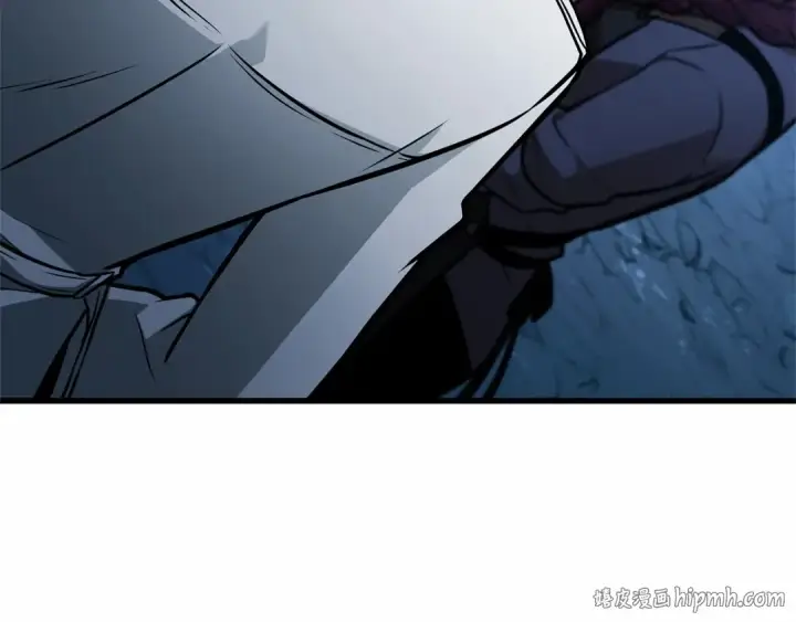 《全知读者视角》244 孵化（3）图176