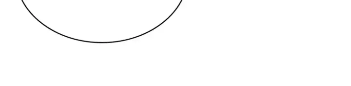《全知读者视角》244 孵化（3）图210