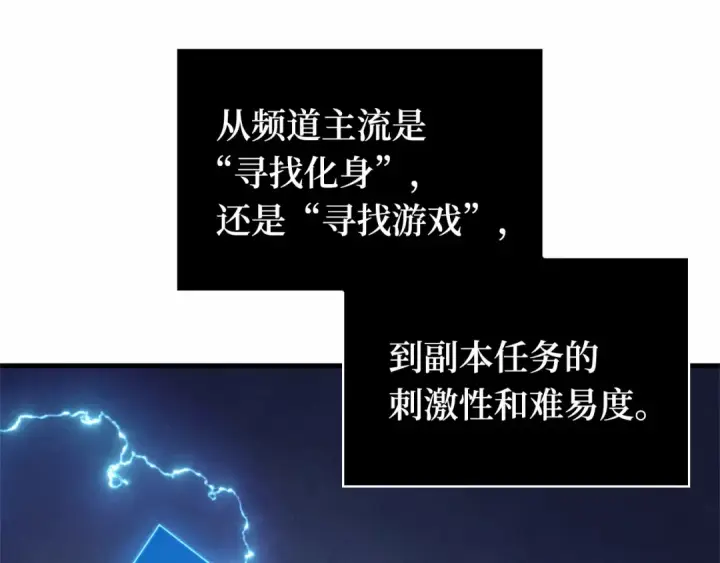《全知读者视角》244 孵化（3）图214