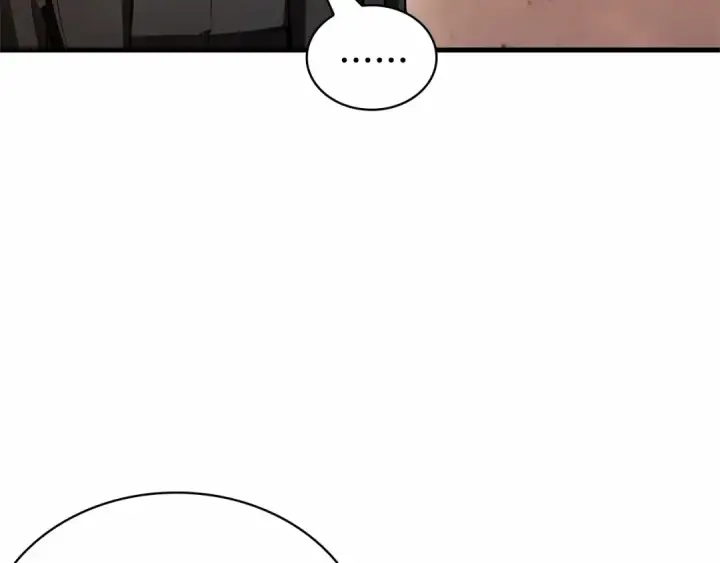 《全知读者视角》244 孵化（3）图31