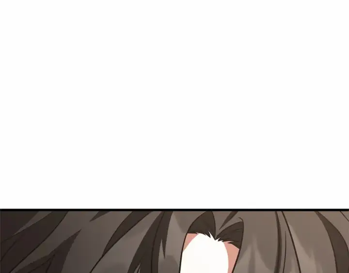 《全知读者视角》244 孵化（3）图38