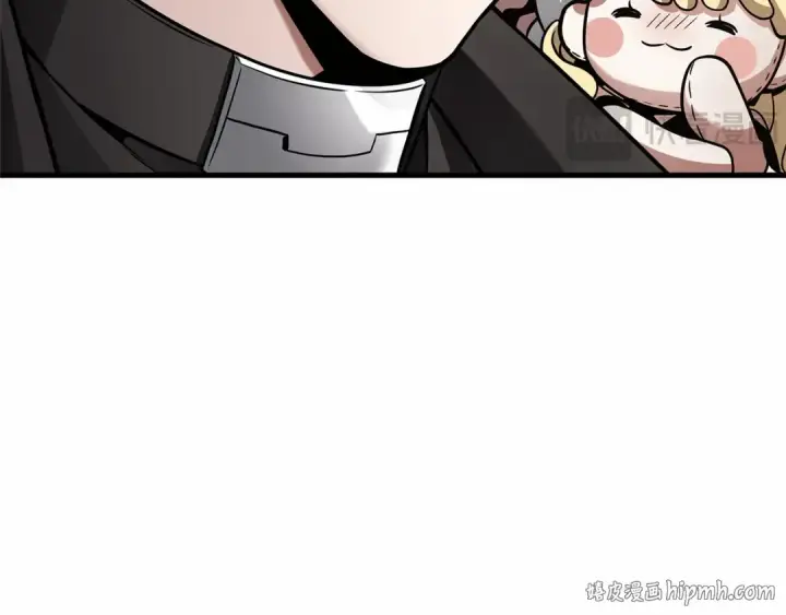 《全知读者视角》244 孵化（3）图40