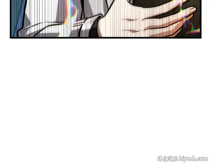 《全知读者视角》245 真正的革命家（1）图128