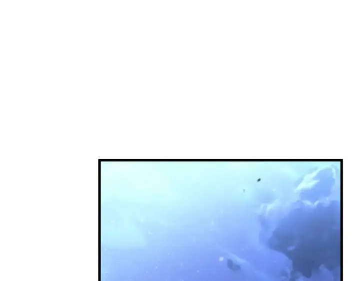 《全知读者视角》245 真正的革命家（1）图190