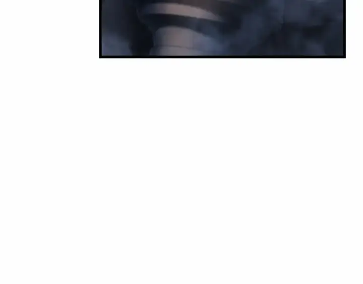 《全知读者视角》245 真正的革命家（1）图194