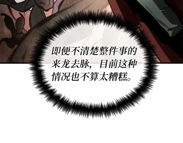 《全知读者视角》245 真正的革命家（1）图211