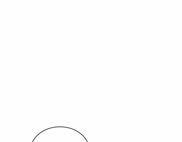 《全知读者视角》245 真正的革命家（1）图92