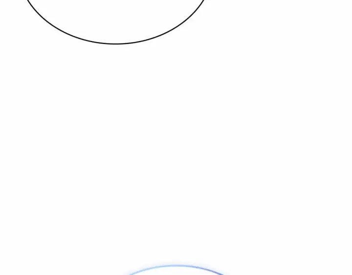 《全知读者视角》246 真正的革命家（2）图121