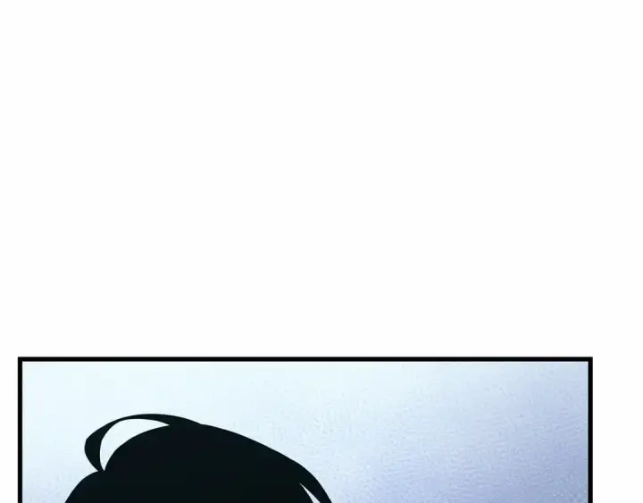 《全知读者视角》246 真正的革命家（2）图132