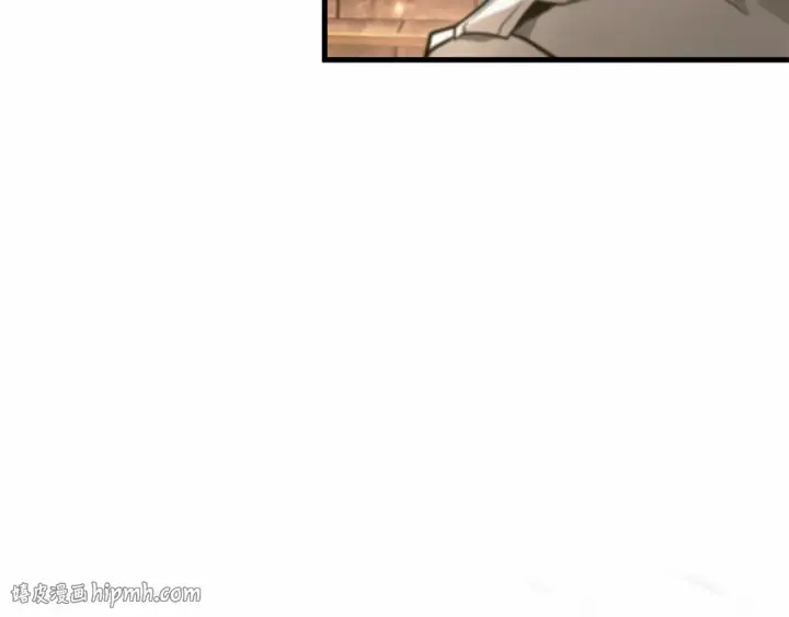 《全知读者视角》246 真正的革命家（2）图184