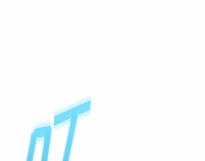 《全知读者视角》247 真正的革命家（3）图154