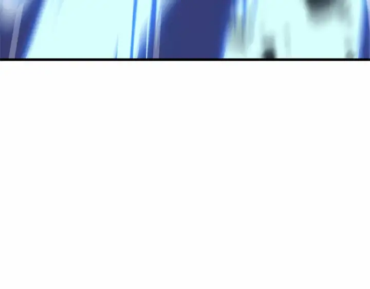 《全知读者视角》247 真正的革命家（3）图34