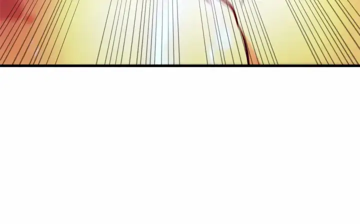 《全知读者视角》247 真正的革命家（3）图37