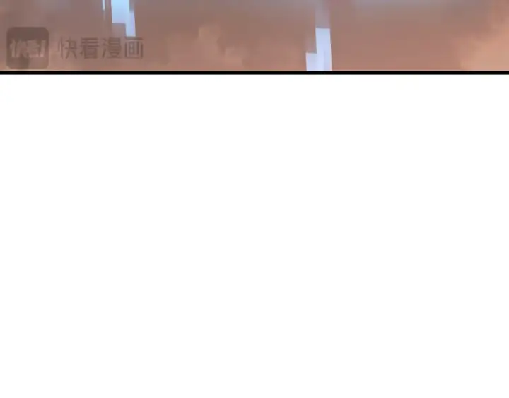 《全知读者视角》248 真正的革命家（4）图115