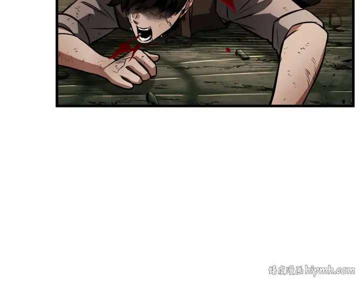 《全知读者视角》248 真正的革命家（4）图152