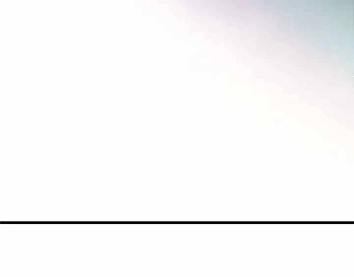 《全知读者视角》248 真正的革命家（4）图226