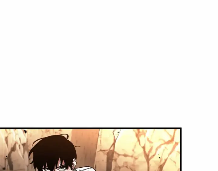 《全知读者视角》248 真正的革命家（4）图65