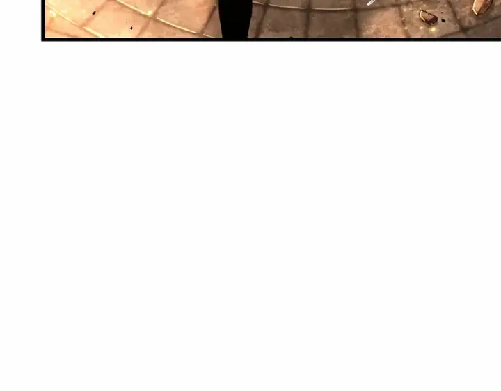《全知读者视角》248 真正的革命家（4）图69