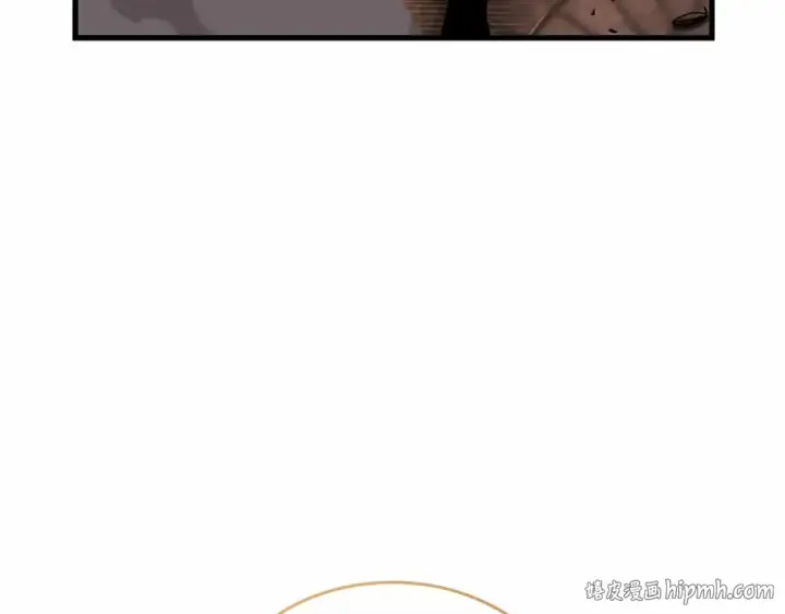 《全知读者视角》248 真正的革命家（4）图80