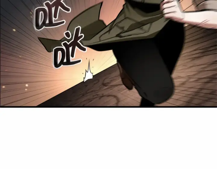 《全知读者视角》249 真正的革命家（5）图162