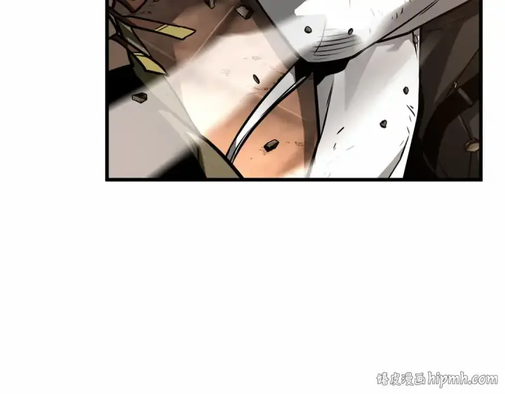 《全知读者视角》249 真正的革命家（5）图168