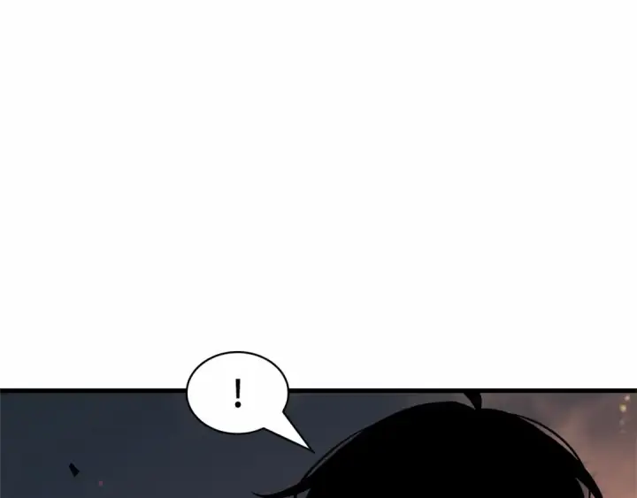 《全知读者视角》249 真正的革命家（5）图189