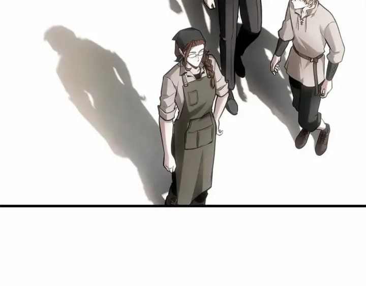 《全知读者视角》249 真正的革命家（5）图214