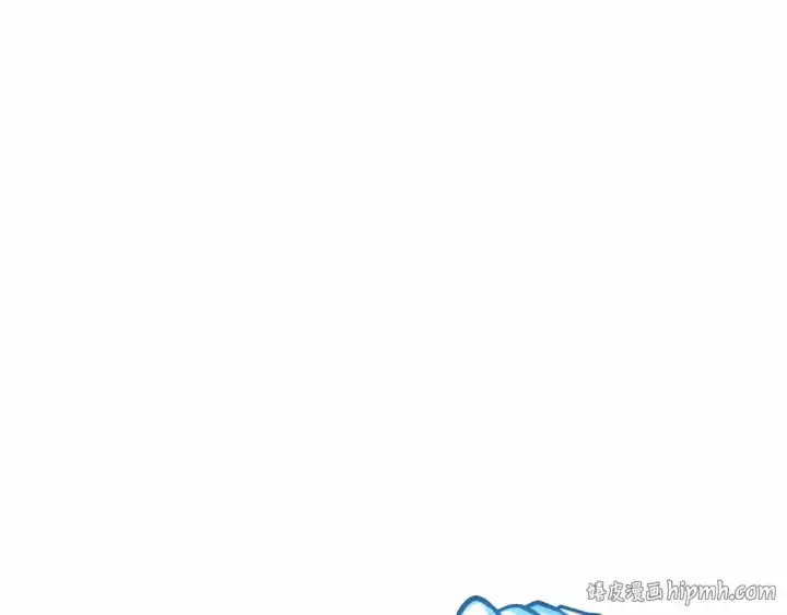 《全知读者视角》249 真正的革命家（5）图48