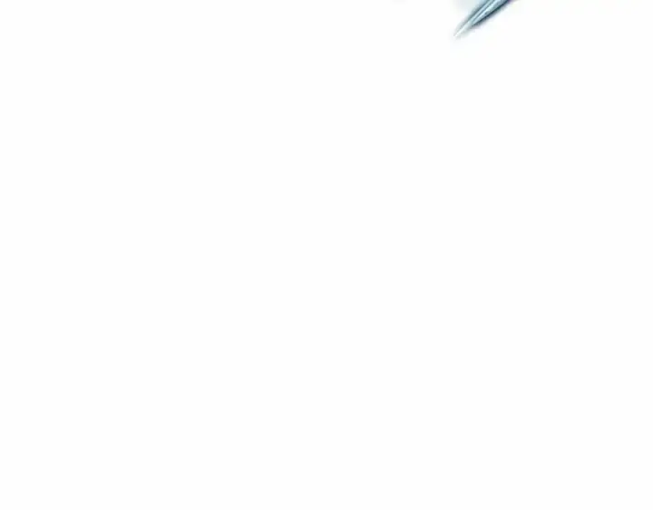《全知读者视角》249 真正的革命家（5）图55