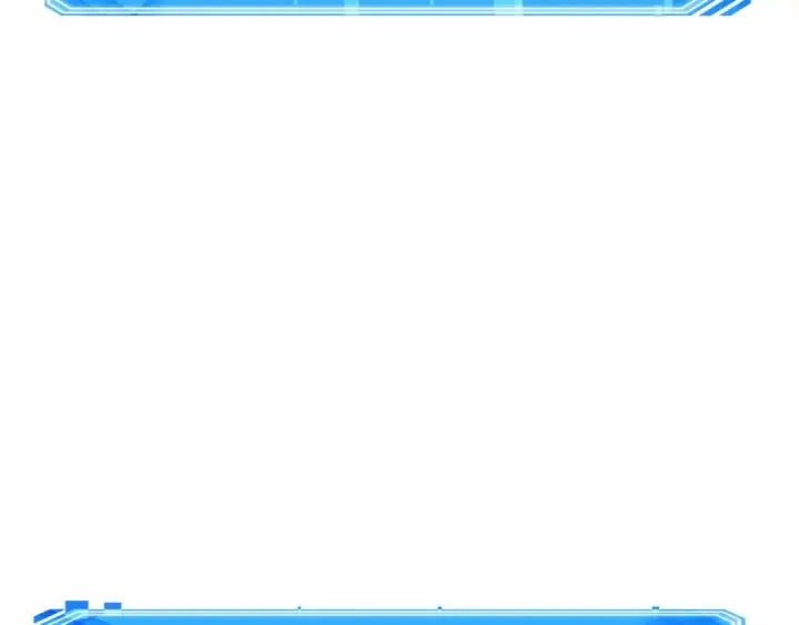 《全知读者视角》249 真正的革命家（5）图87