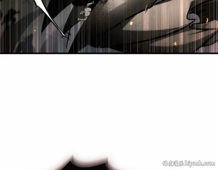《全知读者视角》250 真正的革命家（6）图112