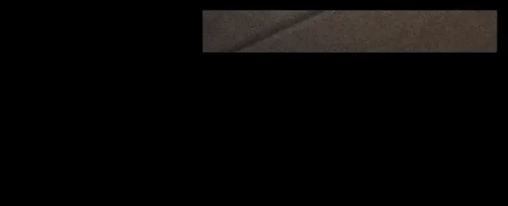《全知读者视角》250 真正的革命家（6）图147