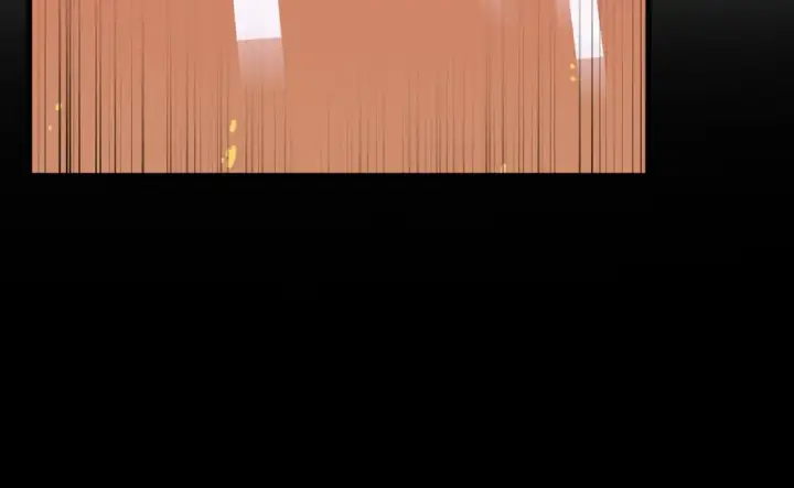《全知读者视角》250 真正的革命家（6）图170