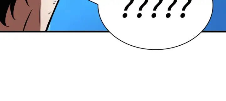《全知读者视角》250 真正的革命家（6）图72