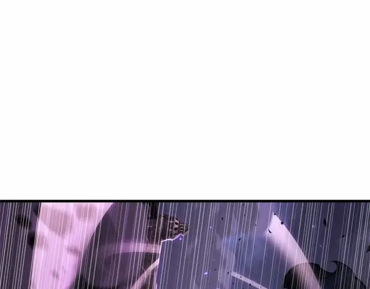 《全知读者视角》251 真正的革命家（7）图157