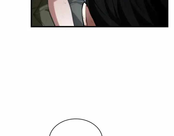 《全知读者视角》252 真正的革命家（8）图139
