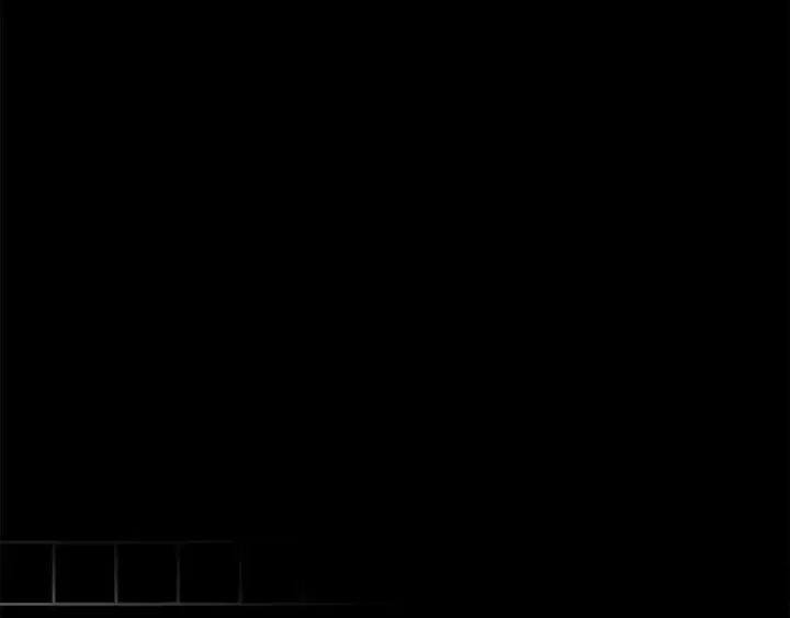 《全知读者视角》252 真正的革命家（8）图188