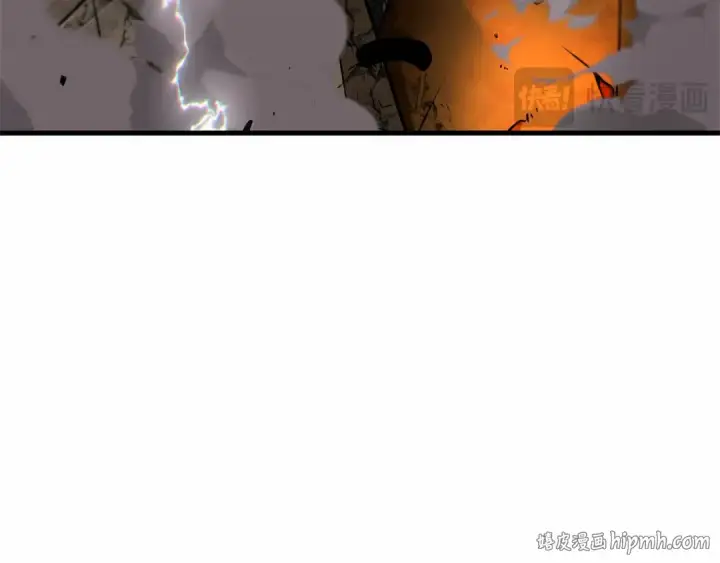 《全知读者视角》252 真正的革命家（8）图24