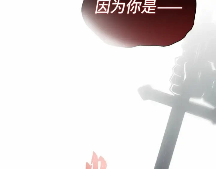 《全知读者视角》252 真正的革命家（8）图37