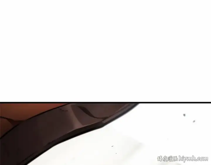 《全知读者视角》252 真正的革命家（8）图40