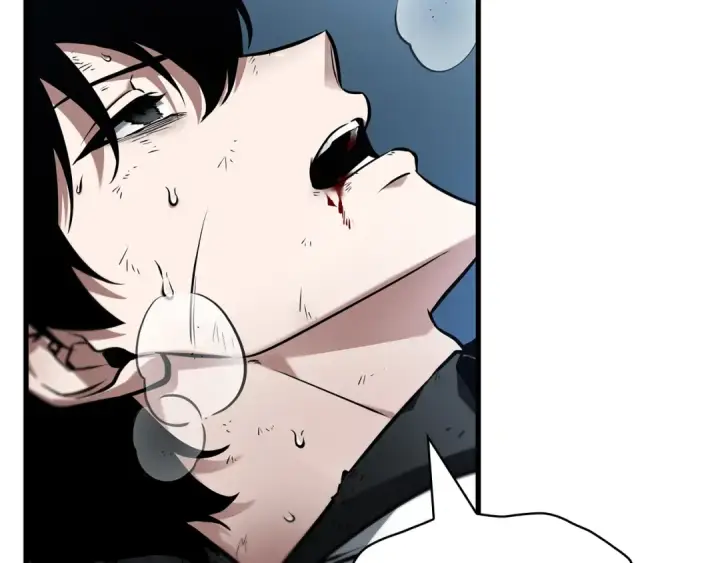 《全知读者视角》252 真正的革命家（8）图97
