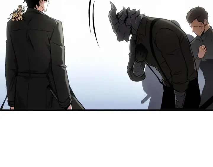 《全知读者视角》253 阿斯蒙蒂斯（1）图103